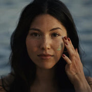 Sorella Apothecary Daily Greens Moisturizer - Art of Skin Care