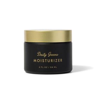 Sorella Apothecary Daily Greens Moisturizer - Art of Skin Care