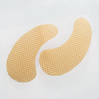 Sorella Apothecary Eye - Luronic Hydrating Patches - Art of Skin Care