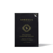 Sorella Apothecary Eye - Luronic Hydrating Patches - Art of Skin Care