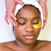 Sorella Apothecary Eye - Luronic Hydrating Patches - Art of Skin Care