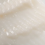 Sorella Apothecary Facial in a Bottle - Art of Skin Care