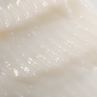 Sorella Apothecary Facial in a Bottle - Art of Skin Care