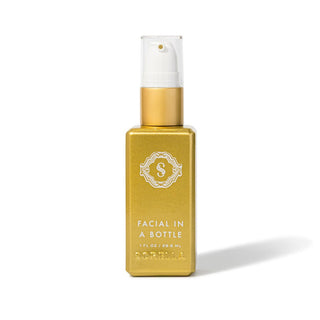 Sorella Apothecary Facial in a Bottle - Art of Skin Care