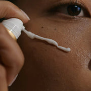 Sorella Apothecary Facial in a Bottle - Art of Skin Care