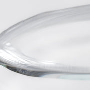 Sorella Apothecary Facial Nectar - Art of Skin Care