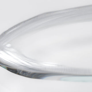 Sorella Apothecary Facial Nectar - Art of Skin Care