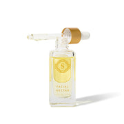 Sorella Apothecary Facial Nectar - Art of Skin Care