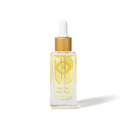 Sorella Apothecary Facial Nectar - Art of Skin Care