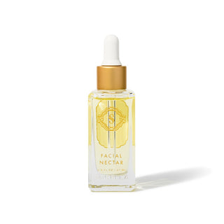 Sorella Apothecary Facial Nectar - Art of Skin Care