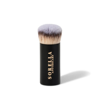 Sorella Apothecary Flawless Finish Brush - Art of Skin Care