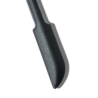 Sorella Apothecary Good to the Last Drop Spatula - Art of Skin Care