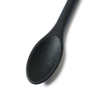 Sorella Apothecary Good to the Last Drop Spatula - Art of Skin Care