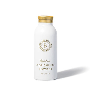 Sorella Apothecary Grapefruit Polishing Powder - Art of Skin Care