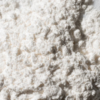 Sorella Apothecary Grapefruit Polishing Powder - Art of Skin Care