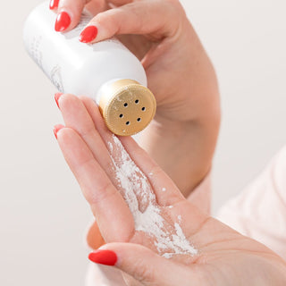 Sorella Apothecary Grapefruit Polishing Powder - Art of Skin Care