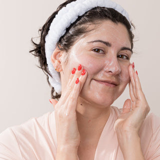 Sorella Apothecary Grapefruit Polishing Powder - Art of Skin Care