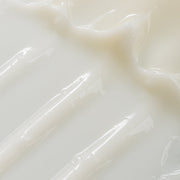 Sorella Apothecary Lemon Lightening Serum - Art of Skin Care