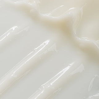 Sorella Apothecary Lemon Lightening Serum - Art of Skin Care