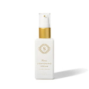 Sorella Apothecary Lemon Lightening Serum - Art of Skin Care