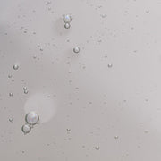 Sorella Apothecary Lychee Willow Bark Deep Clean - Art of Skin Care