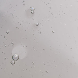 Sorella Apothecary Lychee Willow Bark Deep Clean - Art of Skin Care