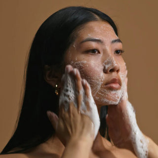 Sorella Apothecary Lychee Willow Bark Deep Clean - Art of Skin Care