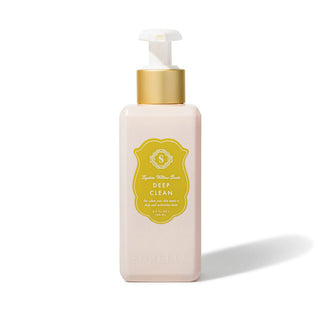 Sorella Apothecary Lychee Willow Bark Deep Clean - Art of Skin Care