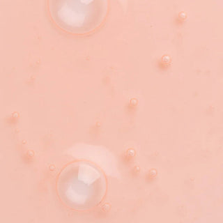 Sorella Apothecary Lychee Willow Bark Deep Clean - Art of Skin Care