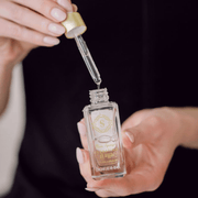 Sorella Apothecary Main Squeeze Hydrating Serum - Art of Skin Care