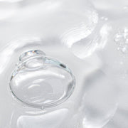 Sorella Apothecary Main Squeeze Hydrating Serum - Art of Skin Care