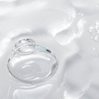 Sorella Apothecary Main Squeeze Hydrating Serum - Art of Skin Care