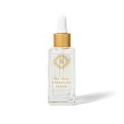 Sorella Apothecary Main Squeeze Hydrating Serum - Art of Skin Care