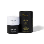 Sorella Apothecary Mandelic & Willow Bark Peel Pads - Art of Skin Care