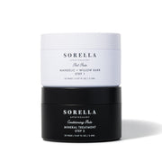 Sorella Apothecary Mandelic & Willow Bark Peel Pads - Art of Skin Care