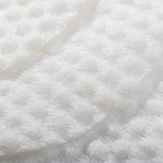 Sorella Apothecary Mandelic & Willow Bark Peel Pads - Art of Skin Care