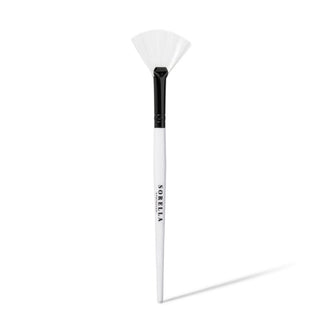 Sorella Apothecary Mask Brush - Art of Skin Care