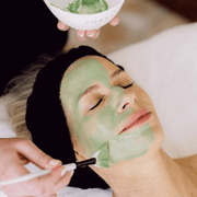 Sorella Apothecary Mask Brush - Art of Skin Care