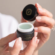 Sorella Apothecary Melt Away Cleansing Ritual - Art of Skin Care