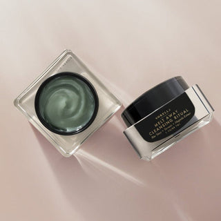 Sorella Apothecary Melt Away Cleansing Ritual - Art of Skin Care