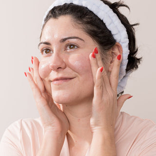 Sorella Apothecary Melt Away Cleansing Ritual - Art of Skin Care