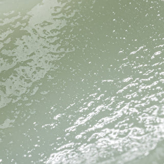 Sorella Apothecary Melt Away Cleansing Ritual - Art of Skin Care