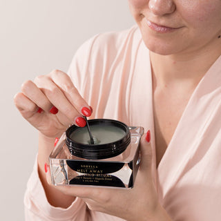Sorella Apothecary Melt Away Cleansing Ritual - Art of Skin Care