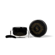 Sorella Apothecary Melt Away Cleansing Ritual - Art of Skin Care