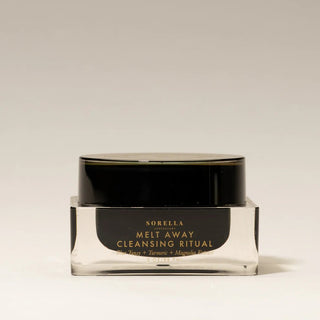 Sorella Apothecary Melt Away Cleansing Ritual - Art of Skin Care