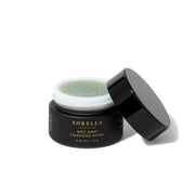Sorella Apothecary Melt Away Cleansing Ritual - Art of Skin Care