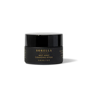Sorella Apothecary Melt Away Cleansing Ritual - Art of Skin Care