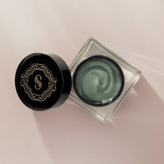 Sorella Apothecary Melt Away Cleansing Ritual - Art of Skin Care