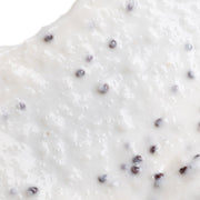 Sorella Apothecary Mint Poppy Seed Polish - Art of Skin Care