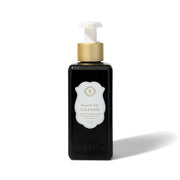 Sorella Apothecary Orange You Jelly Cleanser - Art of Skin Care